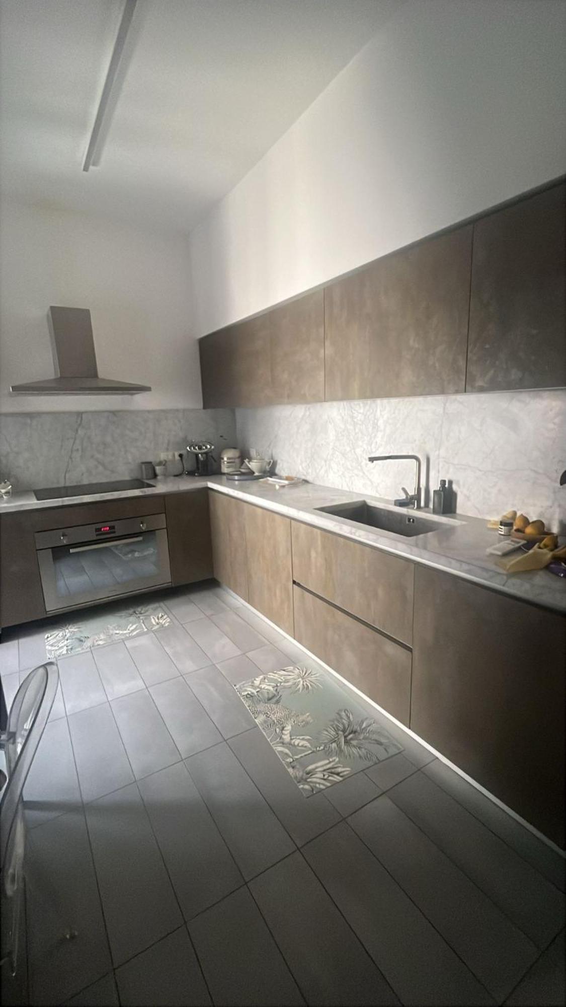 Spacious Earlsfield * Londres