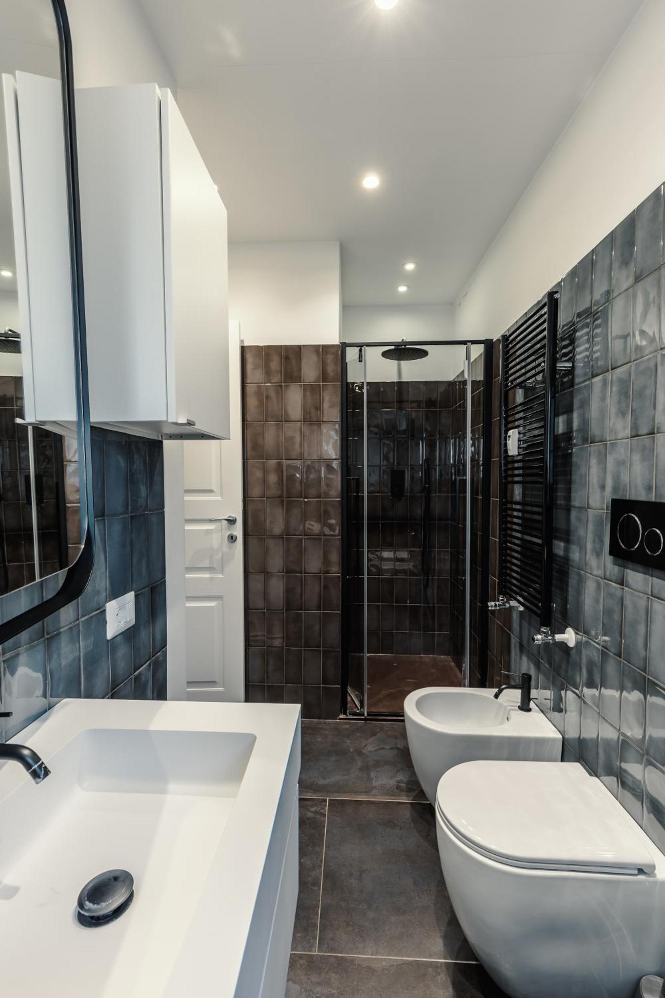 Spacious Earlsfield Londres