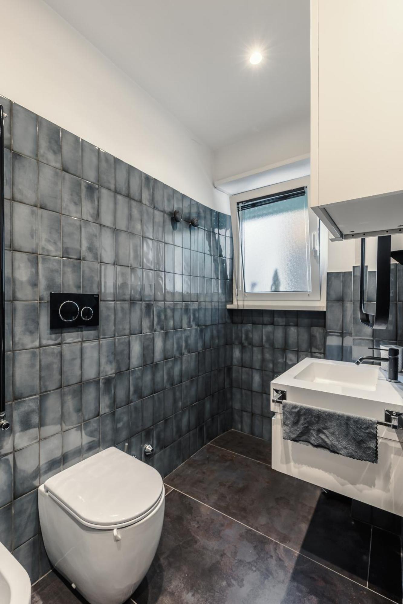 Spacious Earlsfield * Londres