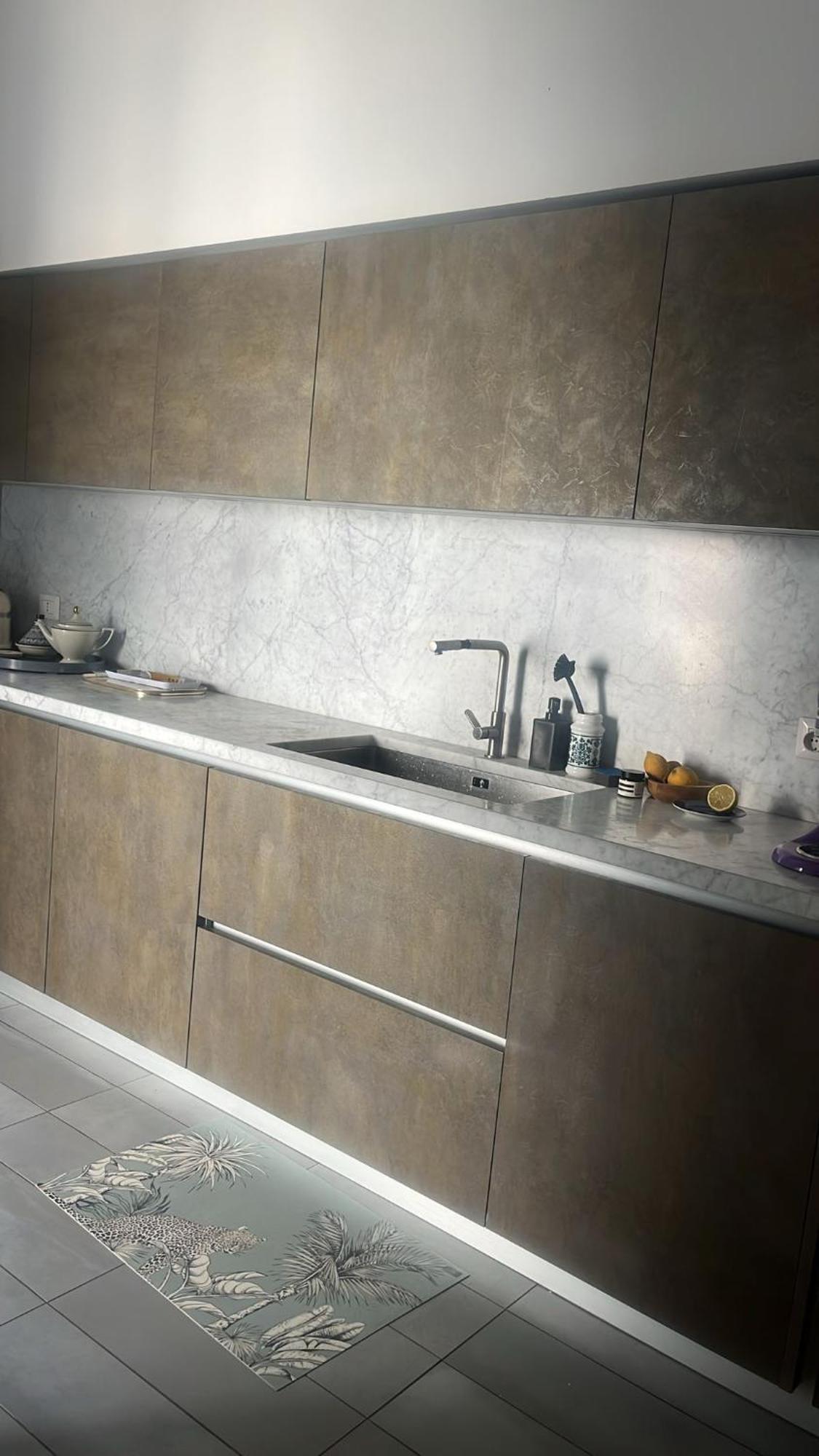Appartement Spacious Earlsfield